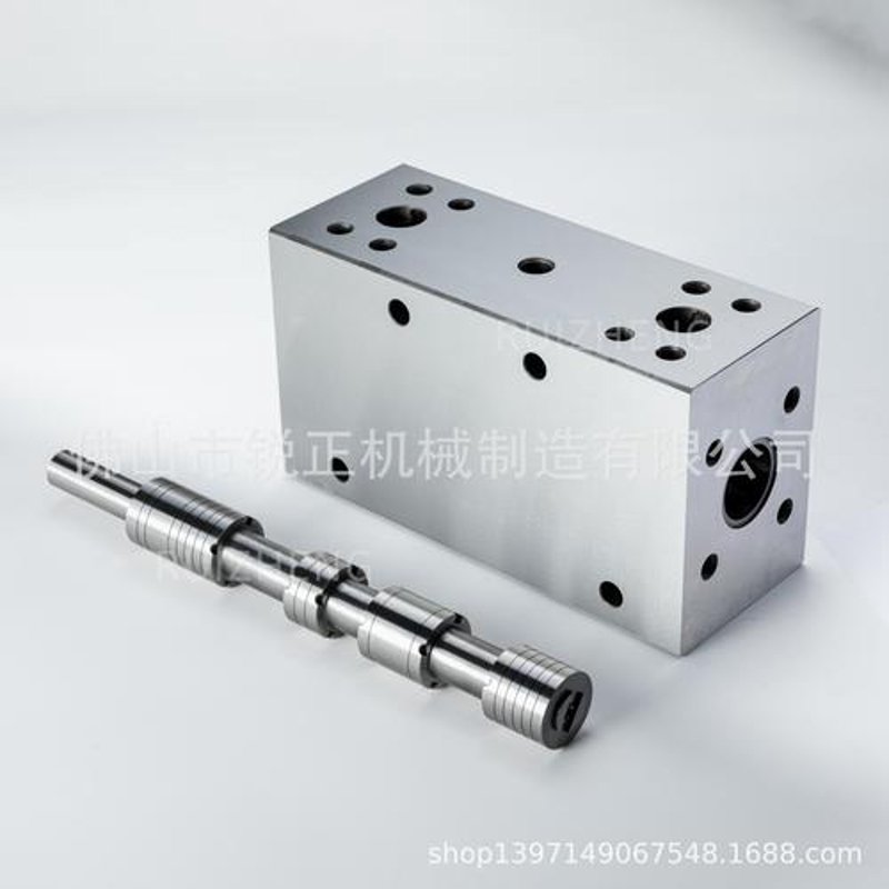 液压软管